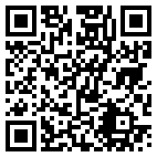 QR Code for Uta in Spring Valley, NY 10977