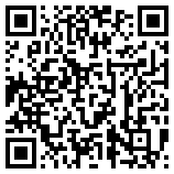 QR Code for Valley Vending in Plattsburgh, NY 12901