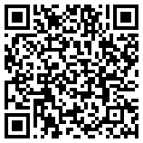 QR Code for Valtech Research in Riverhead, NY 11901