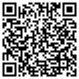 QR Code for Varano Photography in Rome, NY 13440