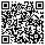 QR Code for Vargas Associates in Rochester, NY 14609