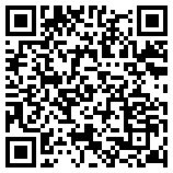 QR Code for Vespa Edward J Clu in Syracuse, NY 13204
