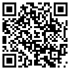 QR Code for Vicki's Visuals in Castile, NY 14427