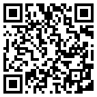 QR Code for Vilkas Gil H in Brooklyn, NY 11241