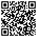 QR Code for Visionpilots in Stone Ridge, NY 12484