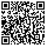 QR Code for W & L Laundromat in Brooklyn, NY 11226