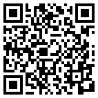 QR Code for Wald Sol M DDS in Howard Beach, NY 11414