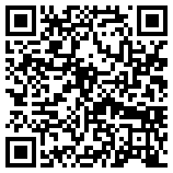 QR Code for Warren Harold Attorney in Brooklyn, NY 11201