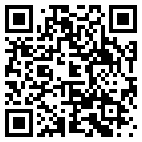 QR Code for Wasabi Point in Elmhurst, NY 11373