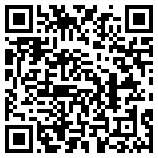 QR Code for David M Wasser MD Facs in Hewlett, NY 11557