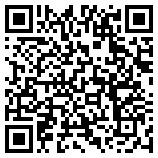 QR Code for Waterloo Central School in Waterloo, NY 13165