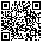 QR Code for Webguruz in Chaffee, NY 14030