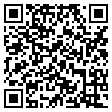 QR Code for Wegmans Pharmacy in Brockport, NY 14420