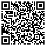QR Code for Wenk Piping & Heating in Island Park, NY 11558