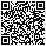 QR Code for West Art in Yonkers, NY 10710