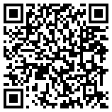 QR Code for Westbury House Condominium in New York, NY 10024