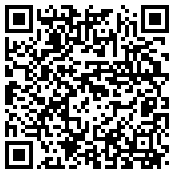 QR Code for Westchester Fashion Academy for Children in White Plains, NY 10601