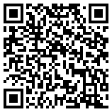 QR Code for Wheels R Us in Wappingers Falls, NY 12590