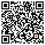 QR Code for Whitbeck Associates in Lake Placid, NY 12946