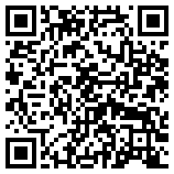 QR Code for Whitney Point Preppers in Whitney Point, NY 13862