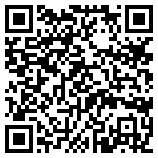 QR Code for Willowvale Diner in Chadwicks, NY 13319
