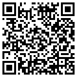 QR Code for Win Com Technologies in East Rochester, NY 14445