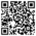 QR Code for Winans John W in Catskill, NY 12414