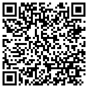 QR Code for Malik S M in Hicksville, NY 11801