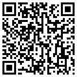 QR Code for World Logistics Group in Feura Bush, NY 12067