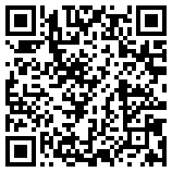 QR Code for World Trade Travel Agency in New York, NY 10038