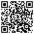 QR Code for Wyman Herbert M MD in New York, NY 10024