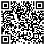 QR Code for Xavier Deli & Grocery in Bronx, NY 10458