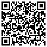 QR Code for Xin Tai USA in Flushing, NY 11355