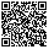 QR Code for Xin Taste Hand Pull Noodle in Forest Hills, NY 11375