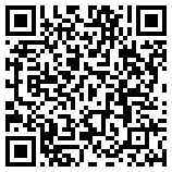 QR Code for Xtramart in Germantown, NY 12526