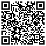 QR Code for Yachting Operation Services in Henderson, NY 13650