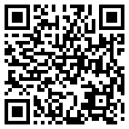 QR Code for Yasmer Matthew S DPM in West Hempstead, NY 11552