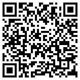 QR Code for Yes Studios in Airmont, NY 10952