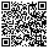 QR Code for Yummy Restaurant in Bronx, NY 10458
