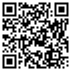 QR Code for Zeus Kitchen in Astoria, NY 11102
