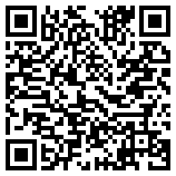 QR Code for Zimowski Food Specialties in Chadwicks, NY 13319