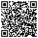 QR Code for Zoffness Math Tutoring in Larchmont, NY 10538