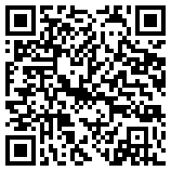 QR Code for 1075 Portion Road in Farmingville, NY 11738