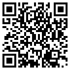QR Code for 139 Automobile in Ovid, NY 14521