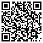 QR Code for 2 Ntr in Peekskill, NY 10566
