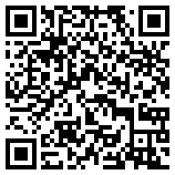 QR Code for 205 Gourmet Deli in Bronx, NY 10467