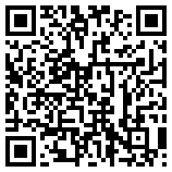 QR Code for 2sq Machine Tools in Phoenix, NY 13135