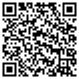 QR Code for 30th Ave Realty Partners in Astoria, NY 11103