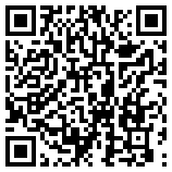 QR Code for 33 Greenwich in New York, NY 10014