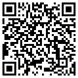 QR Code for 4TH Generation Services in New York, NY 10003